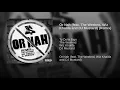 Or Nah (Remix) (feat. The Weeknd, Wiz Khalifa & DJ Mustard) - Ty Dolla $ign