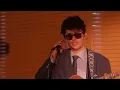 @janishtjoshi - Khota | Unplugged