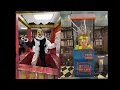 Spirit Halloween Napa Valley and Party City Fairfield 2024 the last Party City