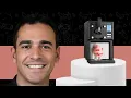 Download Lagu Klarstein Ice Cream Maker review | New Best Kitchen Accessory??