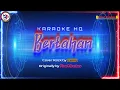 Download Lagu Five Minutes - Bertahan Karaoke HQ Cover Rock by RHBH