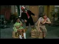 Download Lagu Chaves - O Filme de Terror HD Part2