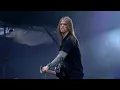 Moonsorrow - Jumalten Kaupunki - live at tuska