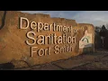 Fort Smith City Directors approve rate increase at the city s landfill