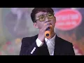 Download Lagu Lối Đi An Lành - Liêu Chấn Hải ( Tiếng Hát Dâng Mẹ Đồng Quê )