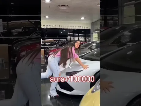 لك عمي ليش هيجججي Unbelievable 🤯🔥 #mems #funny #كوميدي