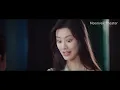 【Full】Istri penurut berubah tangguh, lalu bersama pewaris kaya melawan kebohongan dan jatuh cinta ❤️