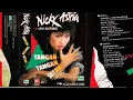 Lagu Nicky astria - album tangan tangan setan full