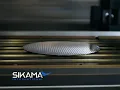 Download Lagu Sikama International's UP1200 LIFT