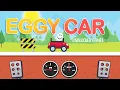 Can You MASTER THE EGGY CAR Challenge Unblocked Games