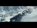 Video di Lightning Strike|Snow Derails the Train|Train Accident in Murder On the Orient Express