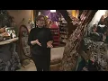 Go on a wild journey through Astoria s Weird Sisters Freak Boutique