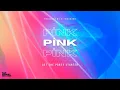 Download Lagu PİNK - GET THE PARTY STARTED ( DJ BigGrand TechHouse Edit) #pink #getthepartystarted #techhouseedit