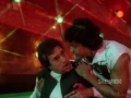 Download Lagu Disco Dancer - Mithun Chakraborty - Part 13 Of 13