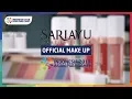 Download Lagu Color Trend 2018 - Asian Para Games 2018