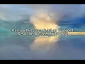Temptation- Raveena |中英字幕 Lyrics