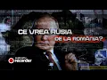 Download Lagu EXPLICATIV RECORDER. Cum încearcă Rusia să ne îndepărteze de democrație