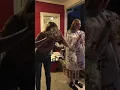 Aggie Ring Dunk - Grant Wins