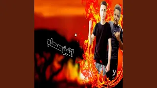اتنين صحاب دندنها