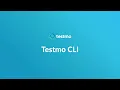 Introduction to the Testmo CLI