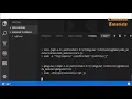 Creating your first Angular app Installing Angular cli Angular for beginners