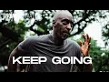 Download Lagu KEEP GOING | GNOMIC Motivation