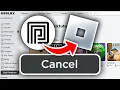 How To Cancel Roblox Premium Subscription - Full Guide