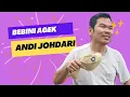Download Lagu Bebini Agek