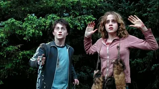 buckbeaks rescue harry potter and the prisoner of azkaban open matte 16 9