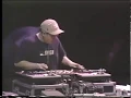 Download Lagu 1997 World ITF DJ Finals - Beat Juggling Final - DJ Babu vs Rholi Rho