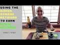 Using The Dining Reward Network To Earn Extra Rewards Waller s Wallet