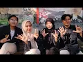 Download Lagu TUTORIAL PENGGUNAAN J-SIP