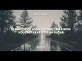 Jesus é o Caminho - Heloisa Rosa | Letra