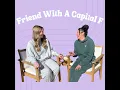 Ep 3 - Read our Cafe Astrology Birth Charts With Us