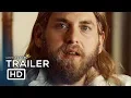 Video di DON'T WORRY, HE WON'T GET FAR ON FOOT Official Trailer (2018) Jonah Hill, Jack Black Movie HD