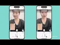 Discover the Elegance: Tiffany's AR Try-On Experience for Exquisite Necklaces#ar #jewelry #tiffany