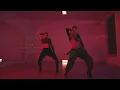 David Guetta - Baby Don't Hurt Me (Bassjackers Bootleg) (Music Video)