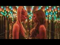 Lagu David Guetta - Baby Don't Hurt Me (Bassjackers Bootleg) (Music Video)