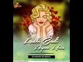 Download Lagu Ladki Badi Anjani Hey Remix DJ Soham \u0026 DJ Rahul Mix
