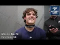 QB Rocco Becht Reveals Why Penn State Has Something Special in 2026