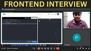 - ReactJS Javascript HTML CSS Redux