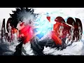 Download Lagu To Ashes and Blood -「AMV」- Anime MV