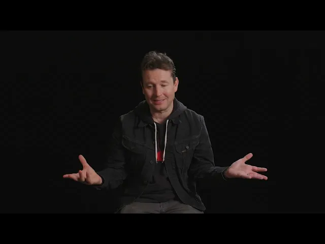 background images