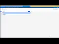 Python Lesson - Basic Operators