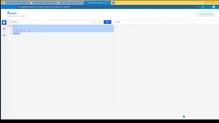Python Lesson - Basic Operators