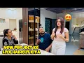 Download Lagu Diwali se pehle Hair Cut Gone Totally Wrong Papa ne bahut chillaya