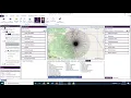 Terrain Analysis Package TAP 7 4 with Concurrent TalkBack and Parallel Processing