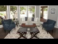 Runaway Bay Apartments for Rent in Pinellas Park FL
