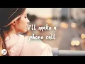 The Chainsmokers, Illenium & Carlie Hanson - See You Again (Lyrics)
