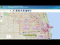 Chicago Zoning Map Explained How to Read the Zoning Maps Investors Always Get Wrong